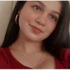 daily_glowup711