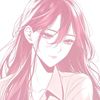 crystel.girl09