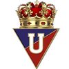 ldu.el.mas.grande