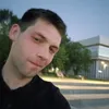 danyanehit99