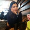 aye.thandar.htun38