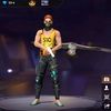 reynaldo.279