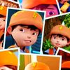 .gentar_123