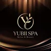Yubii Spa