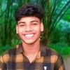 shimul.media1
