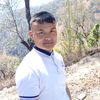rabinbahadurthapa99