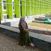 novita.dewi022