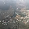 b.i.c.h122