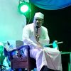 AA ELANG ALMAGNUMI CIANJUR