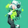 khi.minh0326