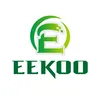 EEKOO-OFFICIAL-STORE