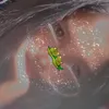 kei.marie80
