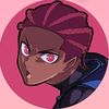sharmark_footbell
