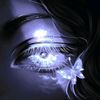 aylielie_0