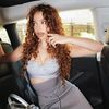 .kaileascutie