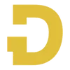 dienmaynhapkhau.net
