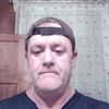 brandon.revel