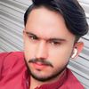 waqar.ali11225