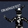 trainguy2711