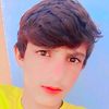 saqlain.abbas352