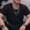 banditwkxso1