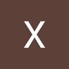xamse.cabdi582