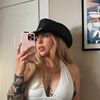 yessi__klessi