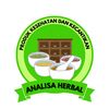 Anlisa Herbal