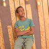 abdualii7