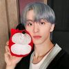 ryanofficial