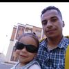 raniaeumvgk