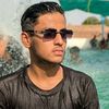itx.ali6333