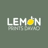 lemonprints.davao