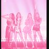 chaesoo._.chaesoo0