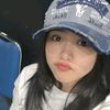 naraa9318