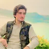 malak.7561