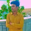 zeeshan.ali.soomr53