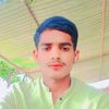 malik.waqas3342