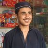 waqas...khan27
