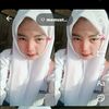 sitimaidah873