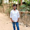 md.jane.alam620