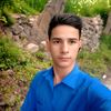 saleemfaiz10