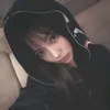 jazminn_sanchez0
