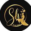 SH STORE