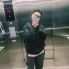 kitnc59