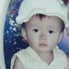 maianhdthvch
