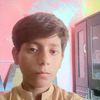 khanhiss8
