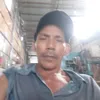 user2502121949814