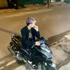 nguyn.trng4235