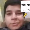 zann.ᐟ𝚡